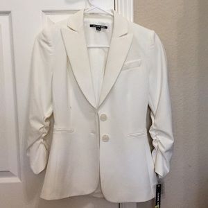 Gianni Bini jacket